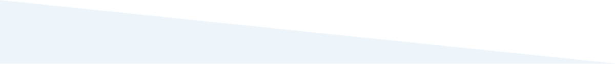 blue-stripe2