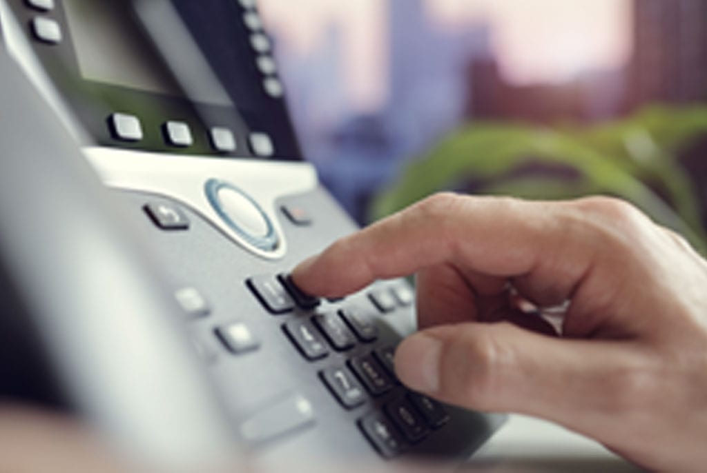 Does My Business Still Need A Landline Phone Number In 2020?