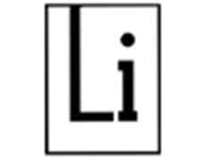 Lifestyle Interiors Logo Lifestyle Interiors Logo