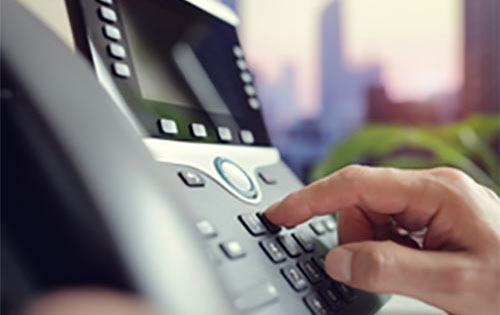 Are You Paying Too Much For Your Calls? | Ninkasi from Greenlight Telecoms