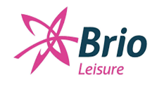 Brio Leisure Logo