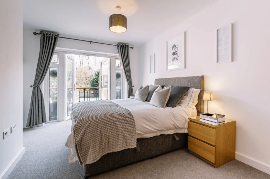 interior design bedroom interior design bedroom