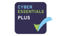 Cyber Essentials Plus