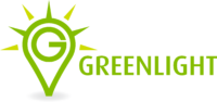 Greenlight Computers