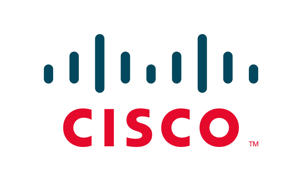 Cisco