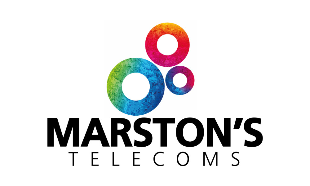 Marstons Telecoms