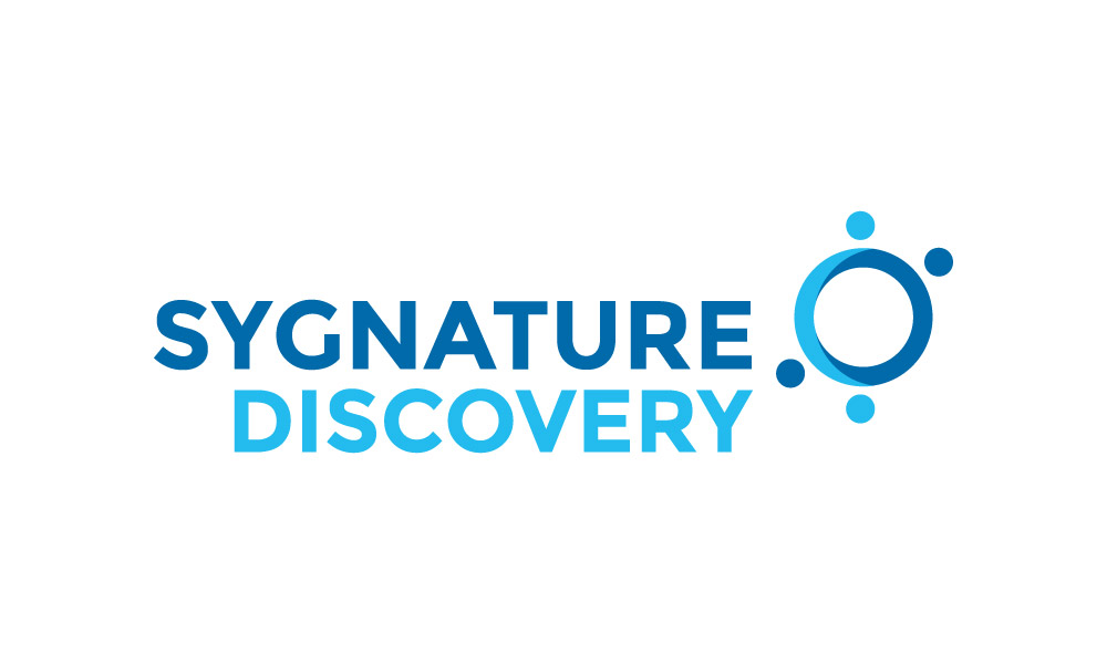 SygnatureDiscoveryLogo
